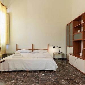Appartement met Drie Slaapkamers